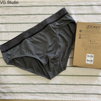 ราคา VG Studio กางเกงชั้นในชาย JOCKEY ของแท้ (18141998193)
