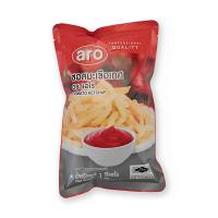 ราคา เอโร่ ซอสมะเขือเทศ 1000 กรัม (18149314737)