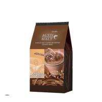 ราคา เครื่องดื่ม แอคทีฟมอลล์ ไวท์มอลต์ กิฟฟารีน ผสมลูทีน Active Malt Activ White Malt Giffar (18291400811)