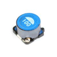 ราคา 10pcs lot 7x7x4 5mm 10uH 22uH 33uH 47uH 100uH SMD Power Inductor SLF7045T PF Chip Inductor High Quality (19952453942)