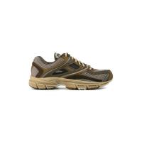 ราคา REEBOK Premier Trinity KFS รองเท้าลำลองผู้ใหญ่ (20903810827)
