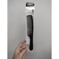 ราคา Toni Guy หวีอีโต้บางสีดำ (9721786707)