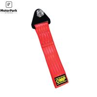 ราคา MotorPark สายพ่วงอเนกประสงค์ความแข็งแรงสูงสำหรับสายพ่วงเชือกลากแข่งรถเชือกรถพ่วงกันชนสายรัดลากจูงรถพ่วง (20613103478)