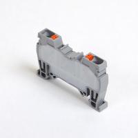ราคา สปริง เทอร์มินอล บล็อก Spring Terminal block Onka Made in Turkey แพ็คละ 10 ชิ้น (1696094094)