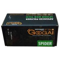 ราคา ผ้าเบรครถยนต์ GOOGAI ผ้าเบรค หน้า TOYOTA REVO ตัวเตี้ย ยกสูง 2WD 4WD ปี 2015 (20957000834)