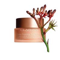 ราคา Clarins Extra Firming Day Cream 50ml Makeup Base Primer (20846242076)