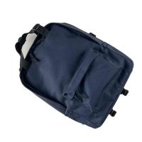ราคา MUJI Japanese Backpacks For Men And Women Lightweight School Bags Portable A4 Computer Bags Simple And Versatile Casual (20733779822)