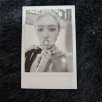 ราคา ลดราคา 50 ใน Live BLACKPINK พร้อมส่ง การ์ด โปสการ์ด โรเซ่ R อัลบั้ม Single album Postcard photocard poster โปสเ (20047565754)