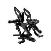 ราคา เกียร์โยง HONDA CBR150R ปี 2017 2023 ของแต่งCBR150R จัดจำหน่ายของแท้ไม่ขายของก็อป (20369472497)