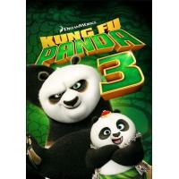 ราคา หนัง DVD ออก ใหม่ KUNG FU PANDA กังฟูแพนด้า จอมยุทธ์พลิกล็อค ช็อคยุทธภพ ภาค 1 3 DVD Master เสียงไทย เสียง ไทย อังกฤษ ซับ ไทย อังกฤษ DVD ดีวีดี หนังใหม่ (19928613522)