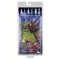 ราคา SZ Neca Alien 10 Waves Of Mantis ลิงอุรังอุตังเอเลี่ยนกอดหน้าป้า7นิ้วตุ๊กตาที่เคลื่อนย้ายได้ (15964053901)