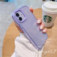 ราคา A77 OPPO A57 A77S A17 A17K A15 A54 A16 A16S A93 A3S A17 A32 A95 A94 A96 A5 A9 A74 Reno 6 5ง่ายล้าง3ใน1ศัพท์กรณีนุ่มฝาครอบป้องกัน (19211357974)