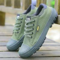 ราคา 2023 น้ำหนักเบารองเท้าผ้าใบผู้ชายกลางแจ้งรองเท้ากีฬากลางแจ้ง (18496823463)