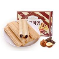 ราคา Crown Choco Heim ช็อกโกไฮม (17439908249)