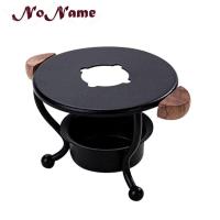 ราคา ชุดตราประทับขี้ผึ้งสําหรับปิดผนึกซองจดหมาย (16456529275)