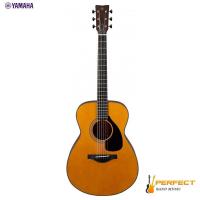 ราคา Yamaha FS3 กีตาร์โปร่ง ยามาฮ่า FS3 ผ่อน 0 นาน 10 เดือน (16406898254)