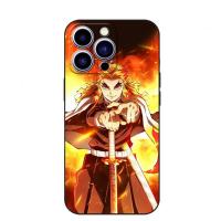 ราคา เคสสำหรับ OPPO A3S A5S A9 A31 2020 A52 F9 F11 F17 Pro A37 A94 A55 Reno 7 8T 5G เคสใส่โทรศัพท์ซิลิโคนนิ่มลูฟี่การ์ตูนอะนิเมะญี่ปุ่น TPU (20335123108)