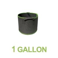 ราคา Gracehome กระถางผ้า กะบะปลูกผัก กระถางต้นไม้ กระบะปลูกผัก ถุงเพาะชำสีดำ อุปกรณ์การเกษตร ถุงดำเพาะปลูก กระถางแคคตัส กระถางพลาสติก ถุงปลูกเมล่อน ถาดหลุมปลูกผัก เต้นปลูกต้นไม้ อุปกรณ์จัดสวน ตู้ปลูกต้นไม 