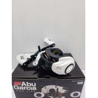 ราคา รอก Abu GARCIA MAX 4 PRO ซ้าย ขวา (19628246867)