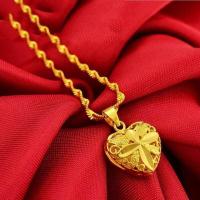 ราคา สร้อยคอทองแท้24k จี้สร้อยคอสวยๆ พลังโชคภาล สร้อยคอห้อยพระ จี้ห้อยคอแฟชั่นผู้หญิง ทองแท้ ผ่อนได้ สร้อยอิตาลีแท้ สร้อยคอไม่ลอก24k สร้อยทองไม่ลอกไม่ดำ เสริมโชค มีสไตล์ผู้ชายและผู้หญิง สไตล์คลาสสิก สไตล์ค