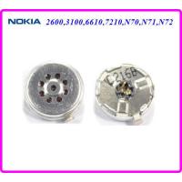 ราคา ลำโพงหูฟัง Nokia 5800E71E72E5E52E66N85N86X658005230Nokia 355 1 Plus6 177 Plus (20987811511)