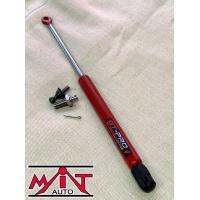 ราคา โช๊คฝาท้ายกระบะ Ford Ranger 2022 GT Pro (20683561443)