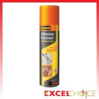 ราคา 3M สเปรยล้างคราบกาว 150 มล 3M Scotch Adhesive Remover (16441421541)