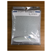 ราคา Fortem Fitness ผ้ารองรีดเคลือบสาร นั่งรีด TC20 สินค้าคุณภาพดี (20647715875)