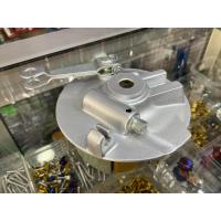 ราคา ฝาเบรค feem ดรัมหน้า ใส่ HONDA ชาลี ตรงรุ่น แบบเดิมคู่ตัวรถ งานผลิตใหม่มีเฟืองไมล์ พร้อมผ้าเบรค ครบชุดพร้อมใช้งาน ใส่ได้เลยไม่ต้องดัดแปลง (13463755936)