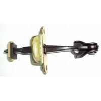 ราคา กันเลยประตู นิสสัน ฟรอนเทียร์ NISSAN Frontier D22 (9989361585)