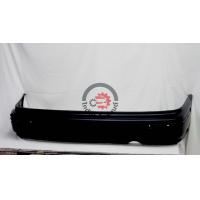 ราคา กันชนหลัง ฮอนด้า ซีวิค ปี 1996 1998 งานดิบลูกค้าต้องไปทำสีเอง HONDA CIVIC 1996 1998 โกดังอะไหล่ยนต์ อะไหล่ยนต์ รถยนต์ (15252178529)
