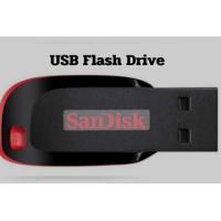 ราคา รวมโปรแกรม Adobe สุดคุ้ม Adobe Illustrator2023 Adobe Photoshop 2023 Adobe Lightroom Adobe InDesign2023 Adobe Photoshop CS8 2023 มีบริการ upload files จ่ายทีหลัง (21165772755)