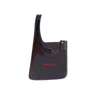 ราคา นิสสันแท้ แท้ศูนย์ บังโคลน ยางบังโคลน ยางกันโคลน หน้า หลัง ขวา ซ้าย นิสสัน นาวาร่า Nissan Navara D40 2005 2014 4WD (14275212944)