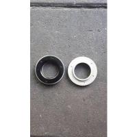 ราคา ลูกปืนเบ้าโช๊คอัพหน้า Nissan Teana J31 cefiro A33 ราคาตัวละ (15788846591)