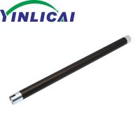 ราคา ลูกกลิ้งด้านบน Fuser สำหรับ Konica Minolta Bizhub 164 184 185 7718 (20263899995)