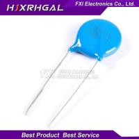 ราคา 10ชิ้น Varistor 10D471K 10D471 470V Piexfoliresistor ใหม่เดิม (20243927879)