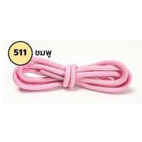 ราคา เชือกรองเท้า กลม ความยาว 120 160cm พร้อมส่ง เชือกรองเท้า เชือกผูกรองเท้า (16472175250)