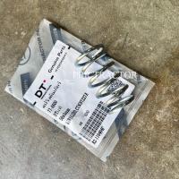 ราคา สปริงคันเกียร์ สปริงคันเข้าเกียร์ สปริงเกียร์ สปริงล็อคคันเกียร์ รถไถฟอร์ด FORD รุ่น F77 F6600 F5000 ขนาด 58มิลx3มิล (19217175211)