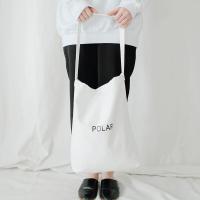 ราคา ABEARABLE กระเป๋าผ้า POLAR Species Easy Bag (2702240358)