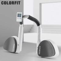 ราคา ในสต็อกตอนนี้ เตรียมส่งบอร์ดวิดพื้น อุปกรณ์ช่วยวิดพื้น แท่นวิดพื้น ที่วิดพื้น Push up board (17679442915)