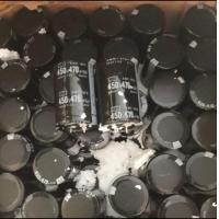 ราคา คาปาซิเตอร์ตู้เชื่อม 450v470 ขนาด35 50 10 ลูก (17266182112)