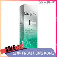 ราคา KERASTASE Sensitive Scalp Serum Potentialiste 90Ml (16766101921)