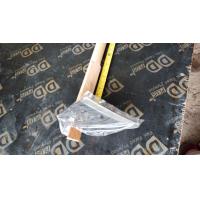 ราคา จอบสำเร็จ จอบพร้อมด้ามไม้ 1ด้าม ทำจากไม้เปลือย ไม้เหนียว แข็งทน (9974814963)