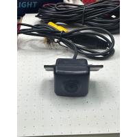 ราคา กล้องมองหลัง Camry 08 ตรงรุ่น (20268902523)