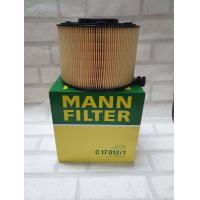 ราคา กรองอากาศ Audi A5 B9 2016 รุ่น 2 0 TFSI 35 TFSI 40 TFSI 45 TFSI Engine Air Filter Mann C 17012 1 C17012 1 (10183179480)
