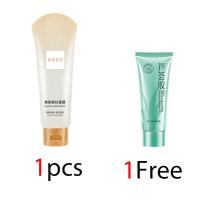 ราคา Blackhead removal blackhead mask blackhead vacuum 80g blackhead remover tool Acne Remover Nose Pore Cleaner Facial Mask Improve Rough Skin Acne Shills Blackhead Remover Mask Deep Cleansing Pores Shrin