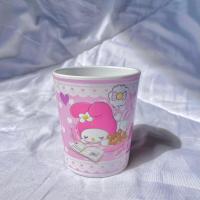 ราคา ชุดจาน ชาม Hello kitty My melody ลายน่ารักมากกกกก (9940919742)