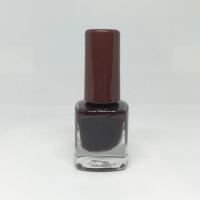 ราคา สีทาเล็บBG สีสวย สีสัน นูด ขนาด 10ml ขวดกะทัดรัด (11072179635)