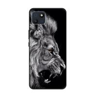 ราคา สำหรับ Wiko T10กรณีซิลิโคนอ่อนนุ่ม TPU ปกหลังสำหรับ WikoT10 T 10ปลอก (15488638211)