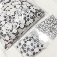 ราคา ตากลิ้ง ตาตุ๊กตา ลูกตากลิ้งกลม (918436451)
